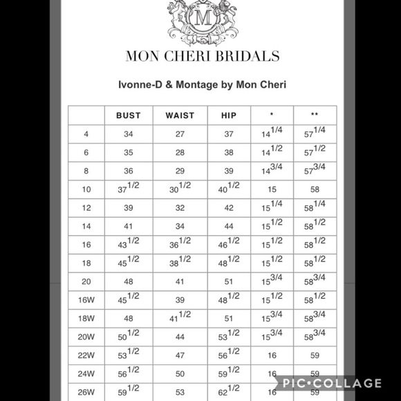 LeGala by Mon Cheri Bejeweled Prom Dress - Picture 3 of 3